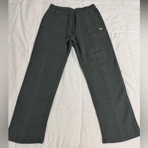 Kith Bryson Panelled Sweatpant